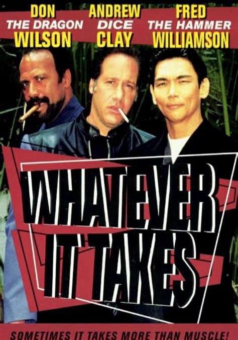 Watch Whatever It Takes (2000) full HD Free.
